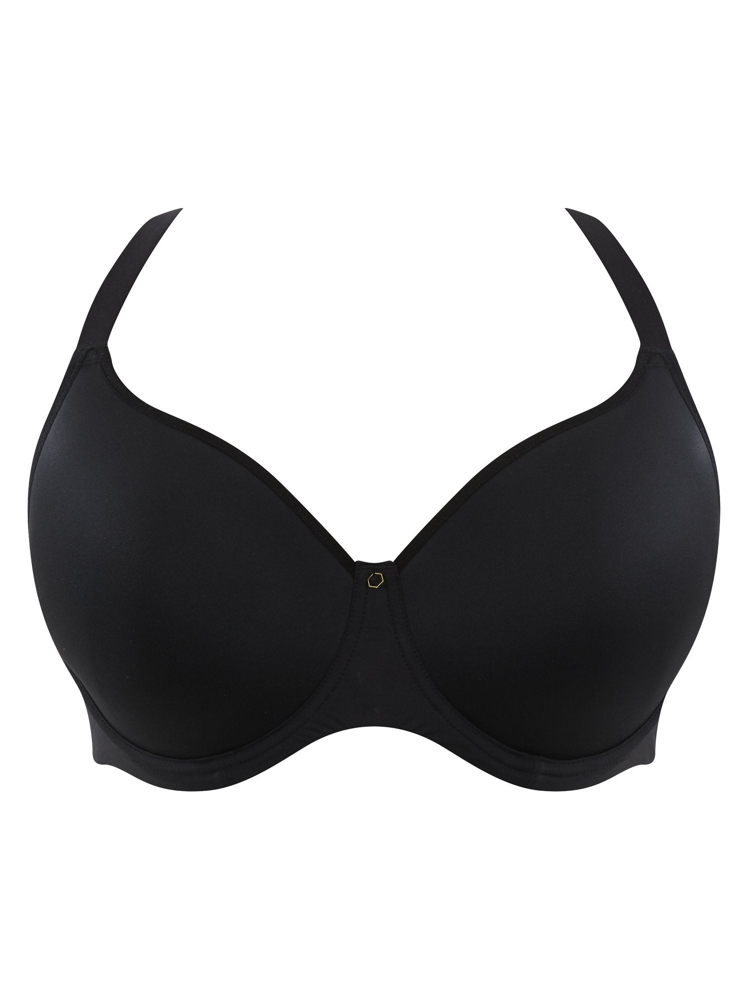 Elegance Spacer Foam - Pinned Up Bra Lounge