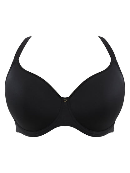 Elegance Spacer Foam - Pinned Up Bra Lounge