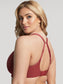 Elegance Spacer Foam - Pinned Up Bra Lounge