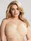 Elegance Spacer Foam - Pinned Up Bra Lounge