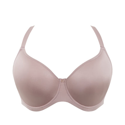 Elegance Spacer Foam - Pinned Up Bra Lounge