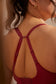 Elegance Spacer Foam - Pinned Up Bra Lounge