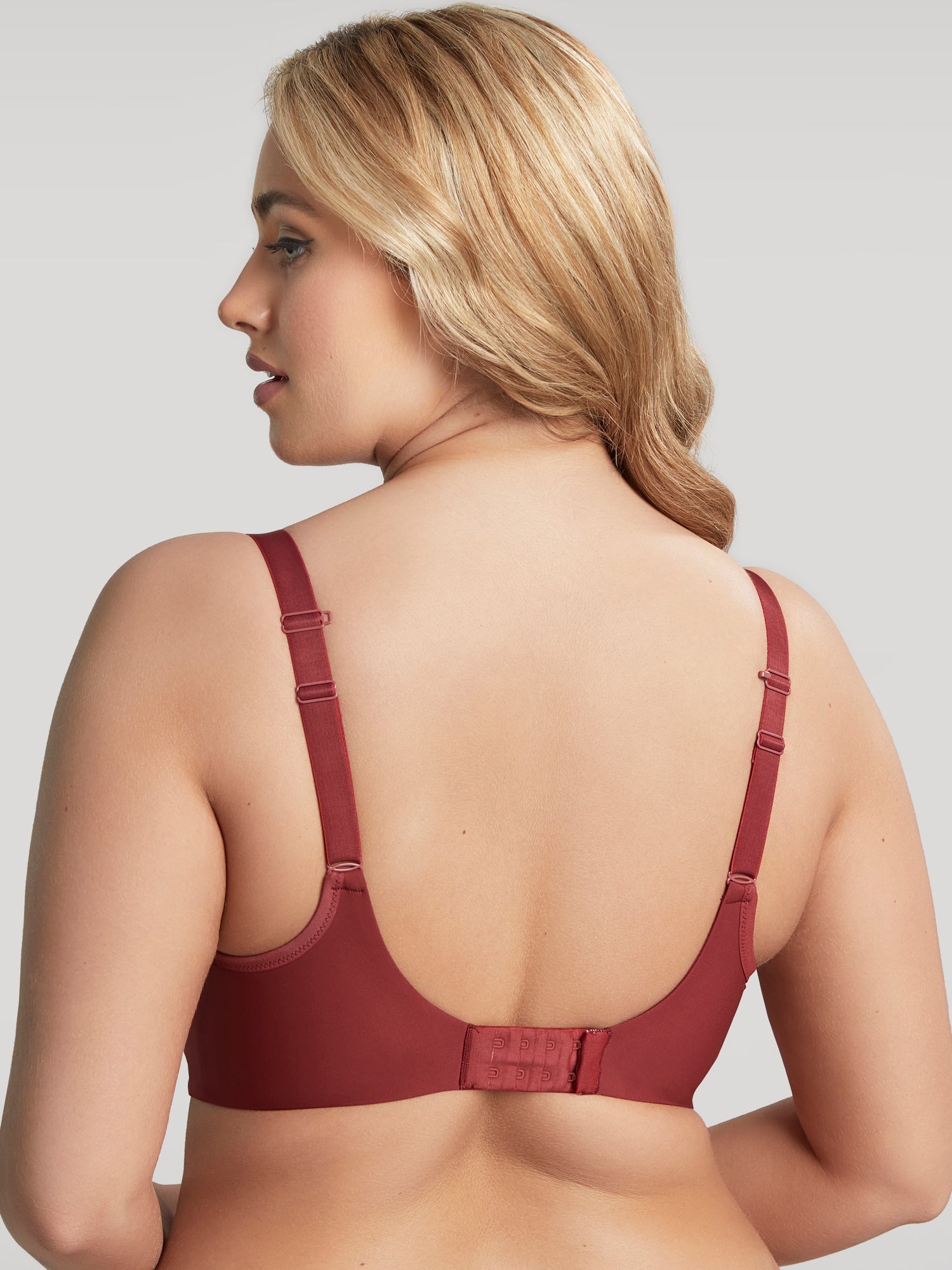 Elegance Spacer Foam - Pinned Up Bra Lounge