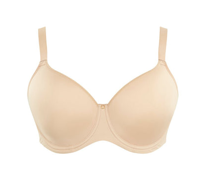 Elegance Spacer Foam - Pinned Up Bra Lounge