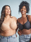 Elegance Spacer Foam - Pinned Up Bra Lounge