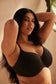 Elegance Spacer Foam - Pinned Up Bra Lounge