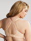 Elegance Spacer Foam - Pinned Up Bra Lounge