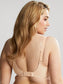 Elegance Spacer Foam - Pinned Up Bra Lounge