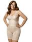 Embroidered Longline Soft Cup - Pinned Up Bra Lounge