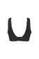 Essentials Lace Bralette - Pinned Up Bra Lounge