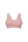 Essentials Lace Bralette - Pinned Up Bra Lounge