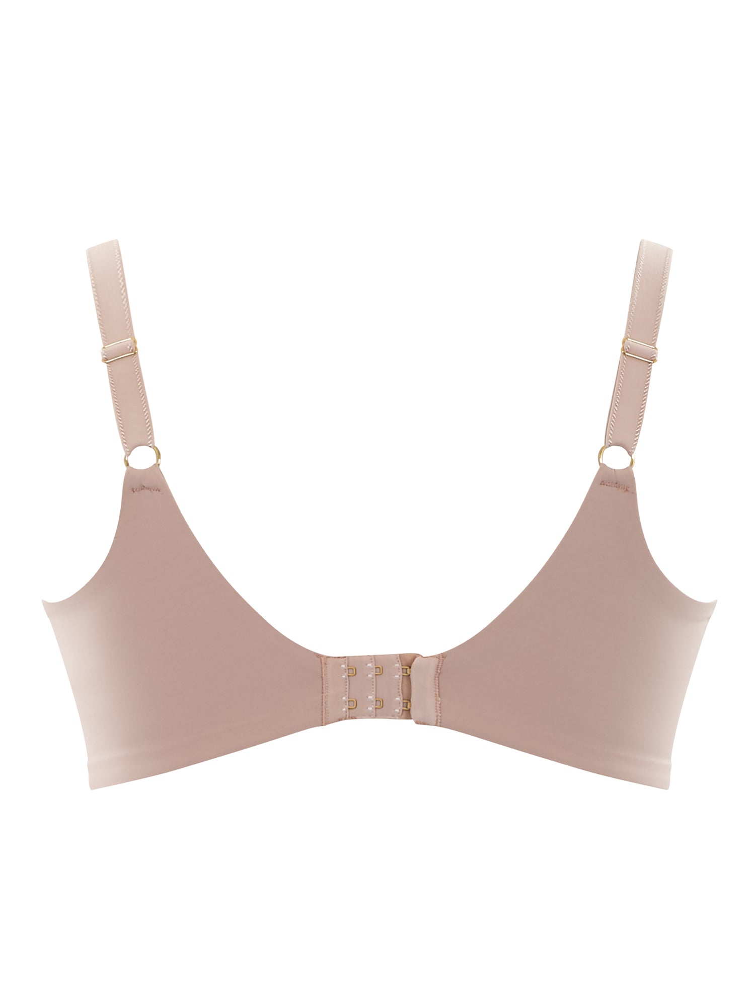 Estel Full Cup by Sculptrese - Pinned Up Bra Lounge