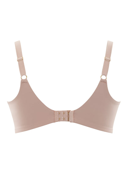 Estel Full Cup by Sculptrese - Pinned Up Bra Lounge