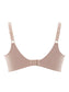 Estel Full Cup by Sculptrese - Pinned Up Bra Lounge