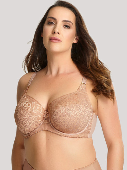 Estel Full Cup by Sculptrese - Pinned Up Bra Lounge