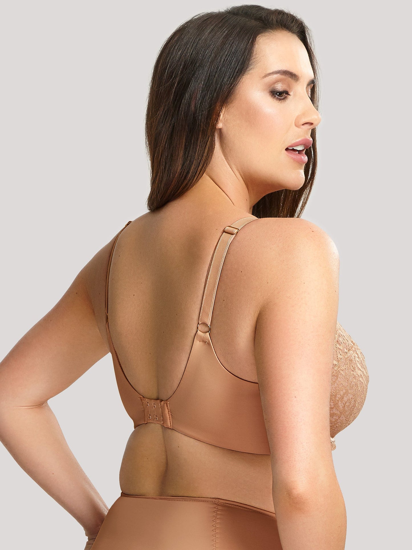 Estel Full Cup by Sculptrese - Pinned Up Bra Lounge