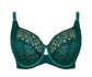 Estel Full Cup (Seasonal Colours) - Pinned Up Bra Lounge