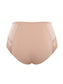 Estel High Wais Panty - Pinned Up Bra Lounge