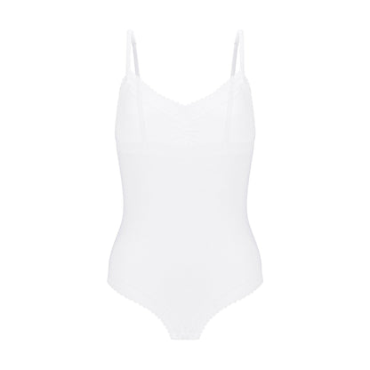 Eugenie Body - Pinned Up Bra Lounge