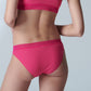 Eugenie Brief - Pinned Up Bra Lounge