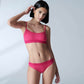 Eugenie Brief - Pinned Up Bra Lounge