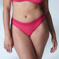 Eugenie Brief - Pinned Up Bra Lounge