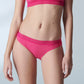 Eugenie Brief - Pinned Up Bra Lounge