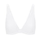 Eugenie Wired Plunge Full Cup - Pinned Up Bra Lounge