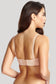 Evie Strapless Bra - Pinned Up Bra Lounge