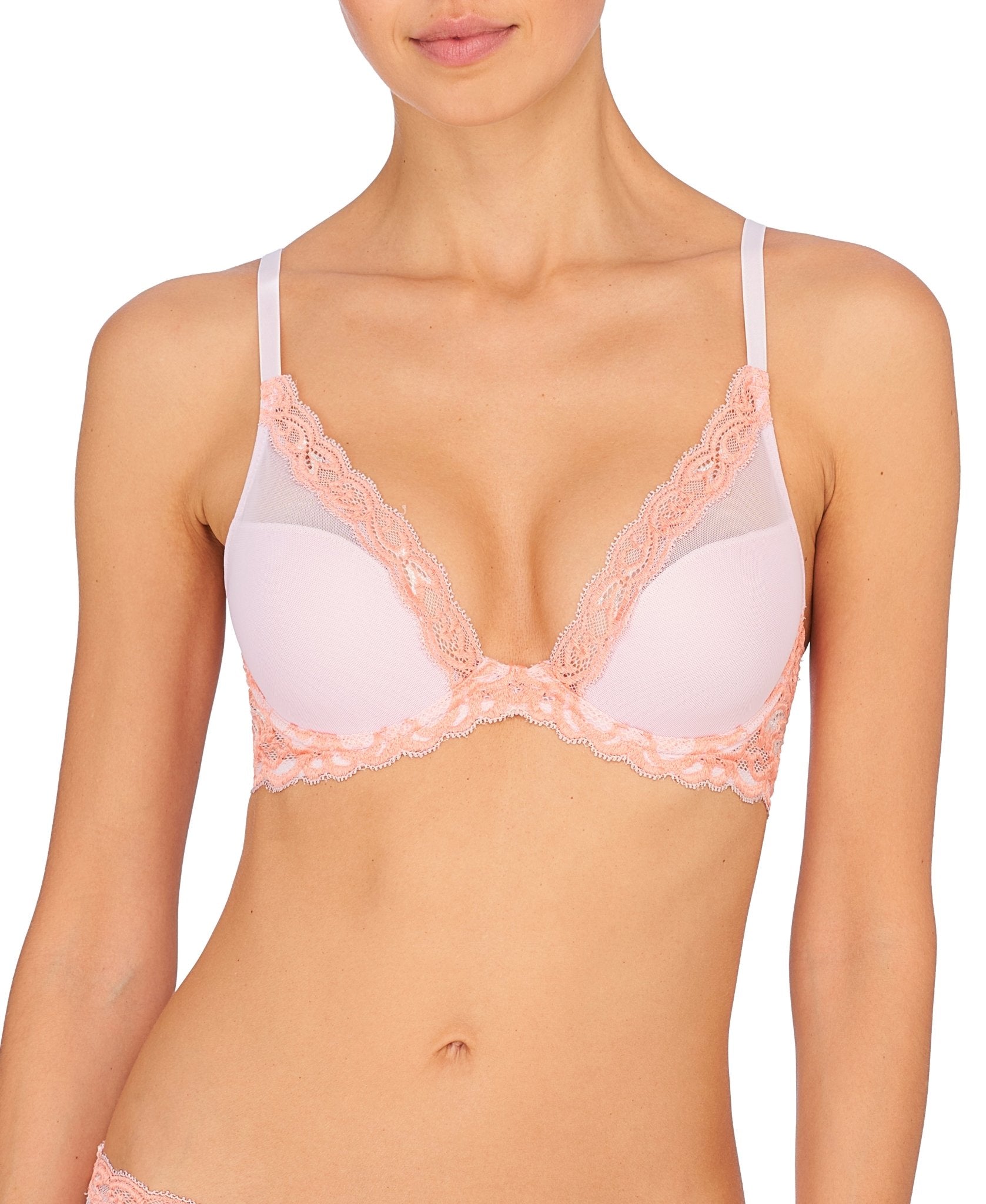 https://www.pinnedupbralounge.ca/cdn/shop/products/feathers-plunge-contour-bra-ribbon-pink-peach-254157_1946x.jpg?v=1660424804