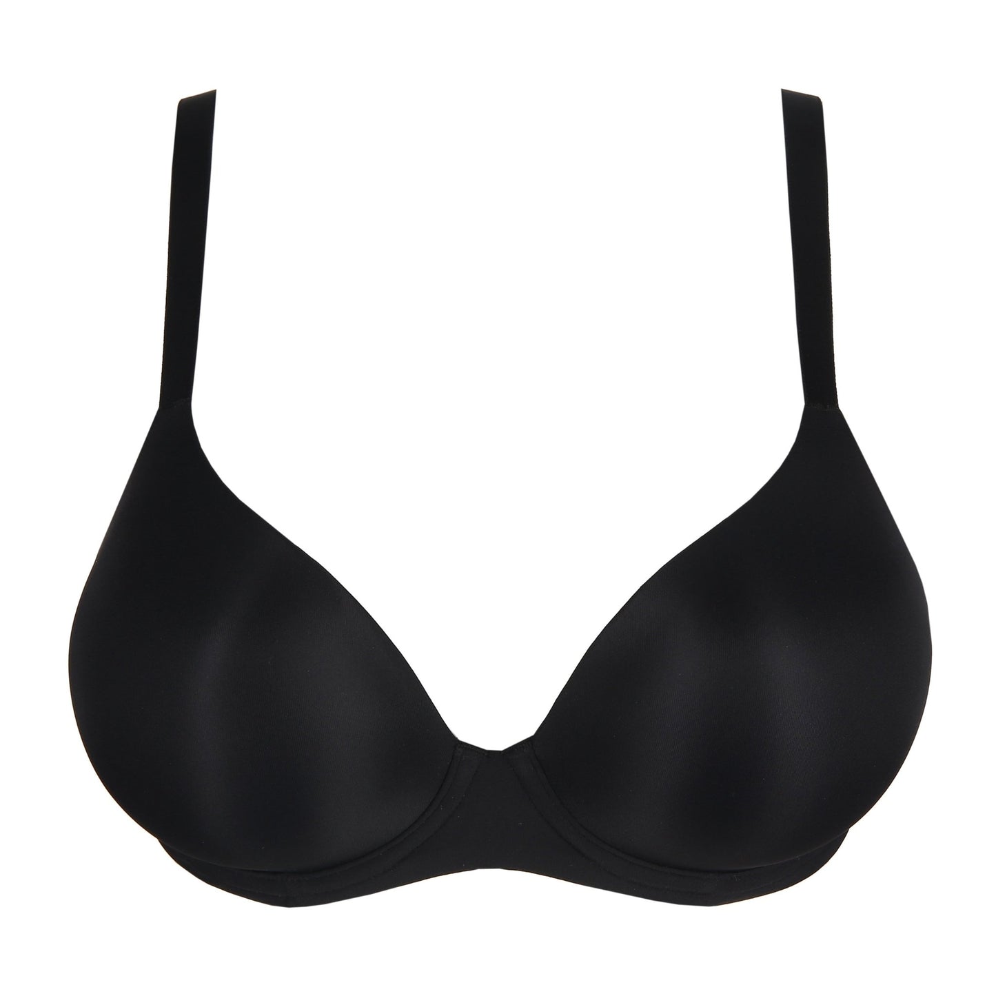 Figuras Spacer Plunge - Pinned Up Bra Lounge