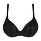 Figuras Spacer Plunge - Pinned Up Bra Lounge