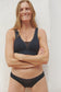 Harmony Medium Impact Wireless Sports Bra - Pinned Up Bra Lounge