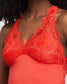 Iconic Chemise - Pinned Up Bra Lounge