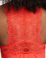 Iconic Chemise - Pinned Up Bra Lounge