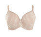 Illuminate Full Cup Bra - Pinned Up Bra Lounge