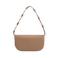 Inez Vegan Shoulder Bag with 2 Strap Options - Pinned Up Bra Lounge