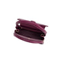 Jasmine Vegan Crossbody Bag - Pinned Up Bra Lounge
