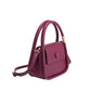 Jasmine Vegan Crossbody Bag - Pinned Up Bra Lounge