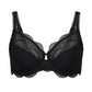 Karma by Simone Pérèle - Pinned Up Bra Lounge