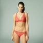 Karma Tanga - Pinned Up Bra Lounge