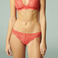 Karma Tanga - Pinned Up Bra Lounge