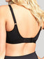 Katherine Nursing Bra - Pinned Up Bra Lounge