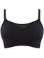 Katherine Nursing Bra - Pinned Up Bra Lounge