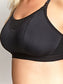 Katherine Nursing Bra - Pinned Up Bra Lounge