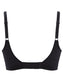 Katherine Nursing Bra - Pinned Up Bra Lounge