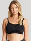 Katherine Nursing Bra - Pinned Up Bra Lounge