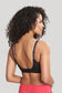 Katherine Nursing Bra - Pinned Up Bra Lounge