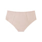 Leak Proof Hipster - Pinned Up Bra Lounge