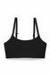 Limitless Bralette - Pinned Up Bra Lounge
